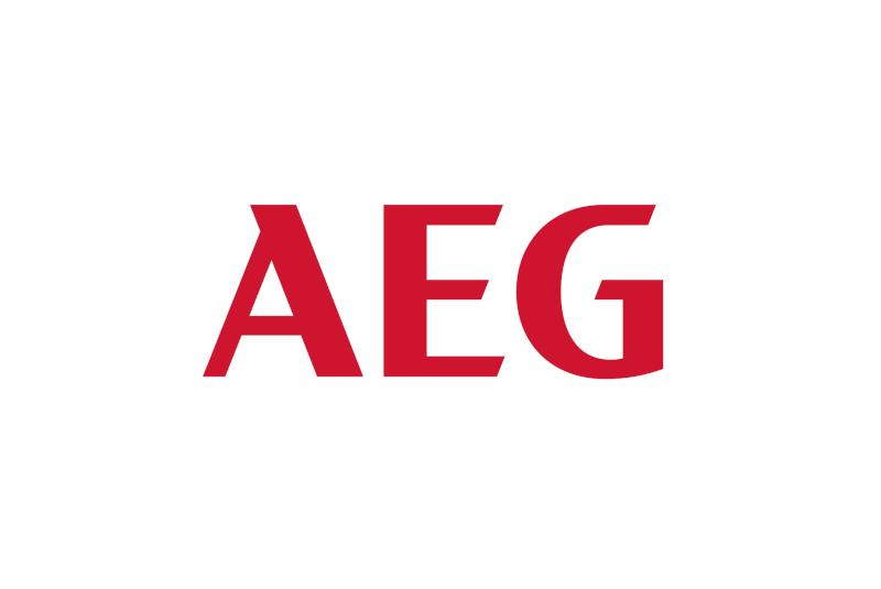 AEG in East Los Angeles