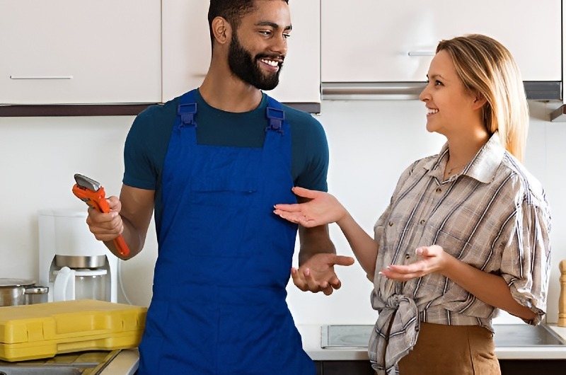 Air Conditioner Service Tips for East Los Angeles, CA During 90063 Heat Spikes