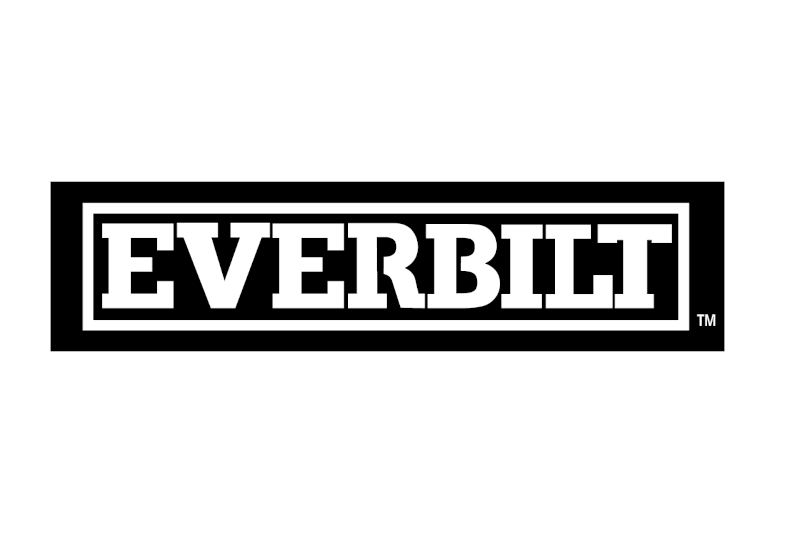 Everbilt in East Los Angeles