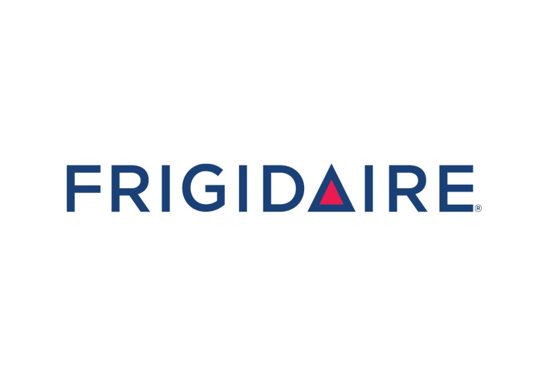 Frigidaire in East Los Angeles