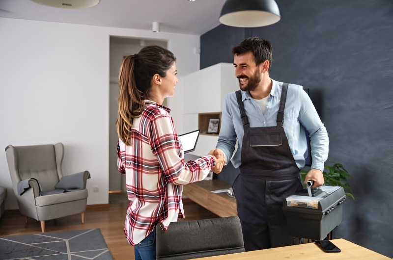 Furnace Repair Tips for East Los Angeles, CA Homeowners
