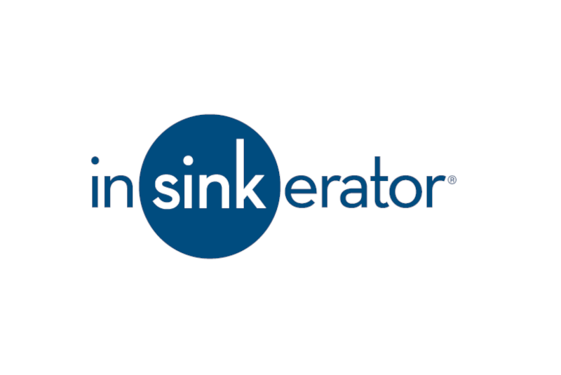 InSinkErator in East Los Angeles