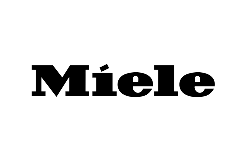 Miele in East Los Angeles