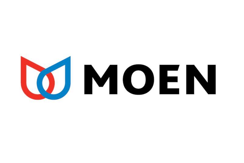 Moen in East Los Angeles