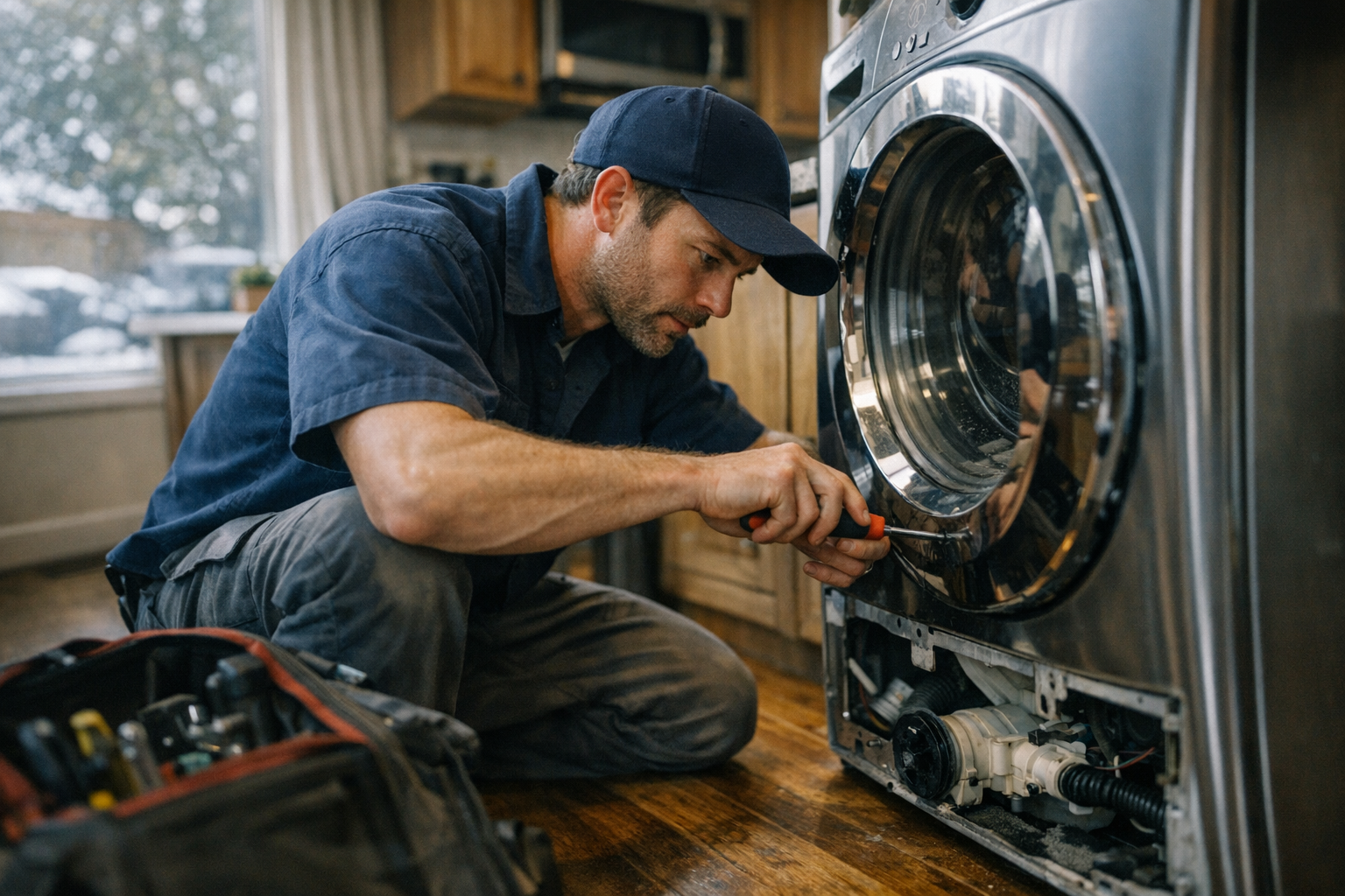 Oven & Stove repair Tips for East Los Angeles, CA Homes