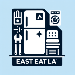 EchoPark Appliance Repair advantage-icon-1