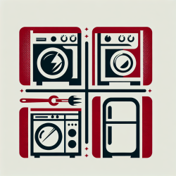 EchoPark Appliance Repair advantage-icon-4