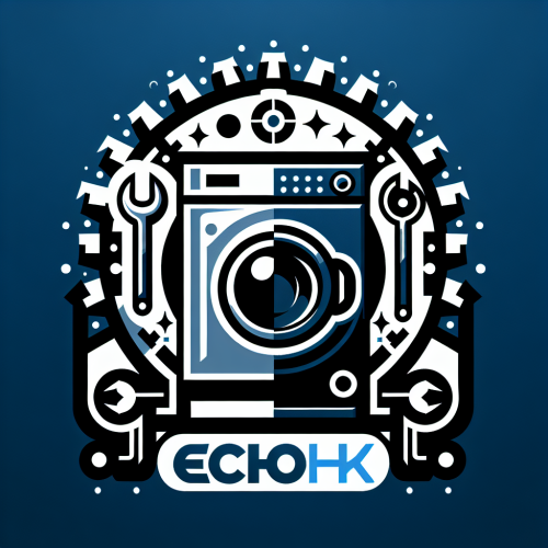 EchoPark Appliance Repair logo